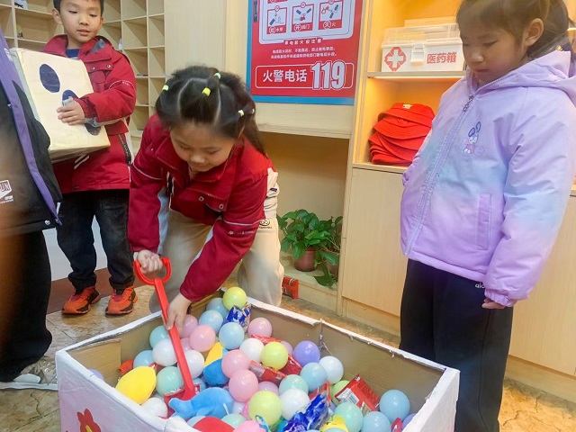 0336a514323428e8f2873fa0e6dcaf99