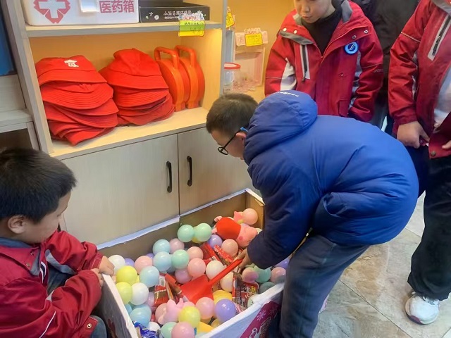 578bfbb817ae0f6577b4ba4ae22a2011