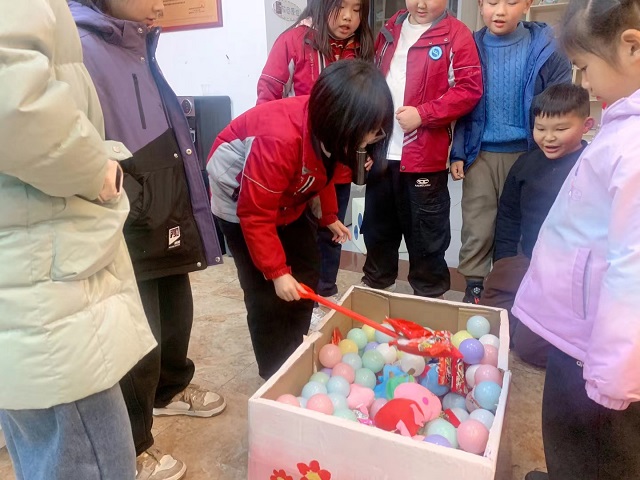 8942e9ea5a36b2996b2976a3b86696ad