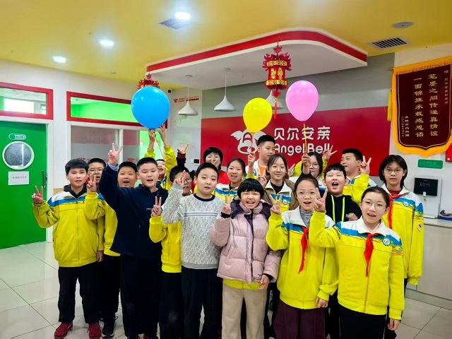 52d4ad25723ee701575d8220edd1d263