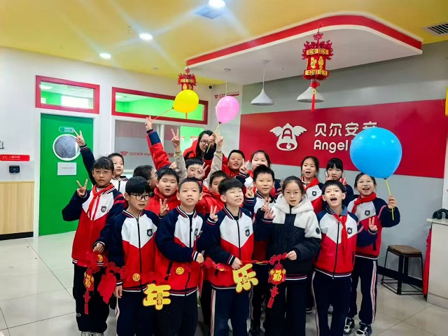 dc8af559c5182b2be43a95b4e62ca73c