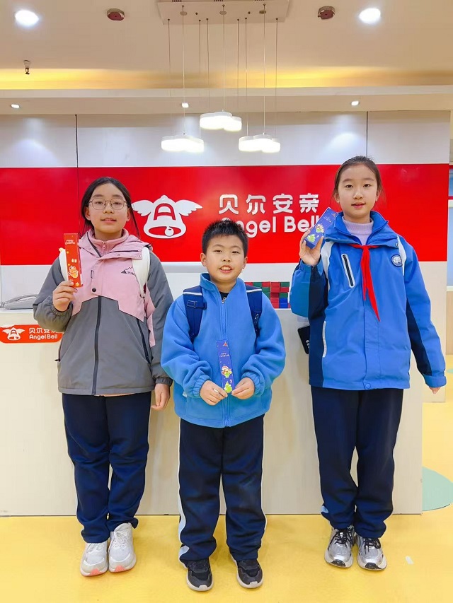 e2604eaf79f90b83590d97c5b8fea379