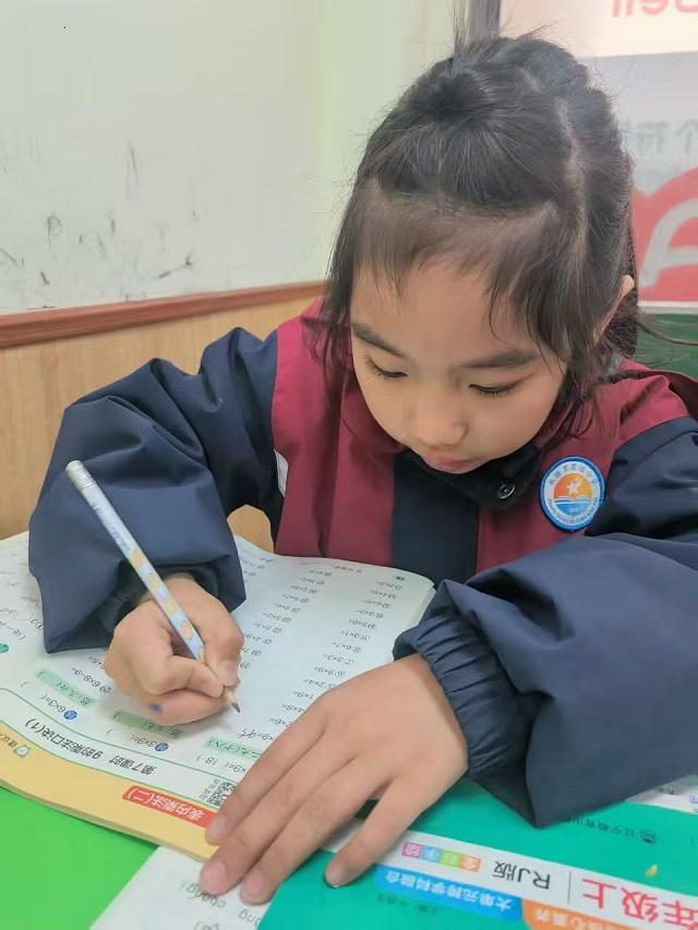 b4e346b2005750ea9bd4da736993143a