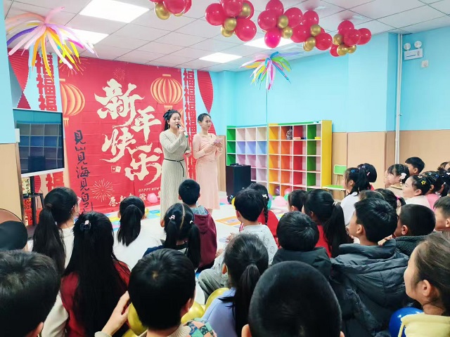 29a1fd752e696bd336a05db2a963a6e1