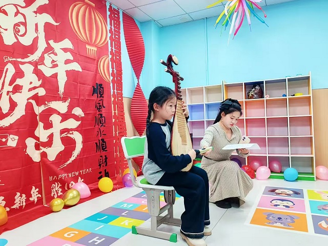 b7856ffe922384b8247f52fb1d67bb76