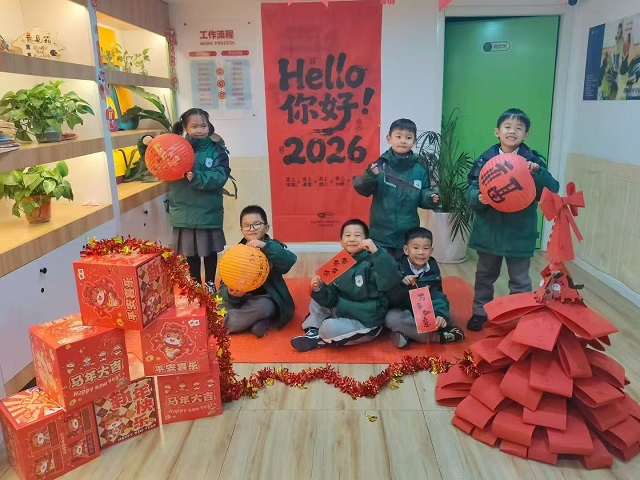 2a54a66fbc516086f62db13b4eefddf1