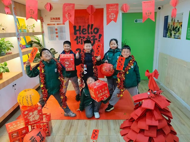 147ad6c42f62e751aa0a95c9ab73e01c