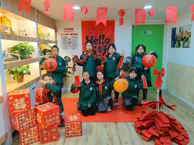 149c9e76fd3eb3a3e11a7bb0ad37ca35