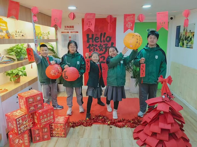 76619d54235f5ba28ca6d32b5481bf67