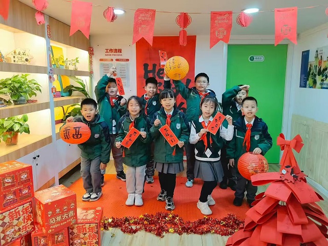 efdb00a5cb51ceeec63d4f9f7f3fe4ed