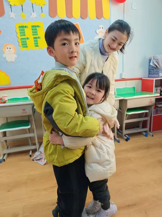 0ba316b38e68bd51d02454bde8e21a0d