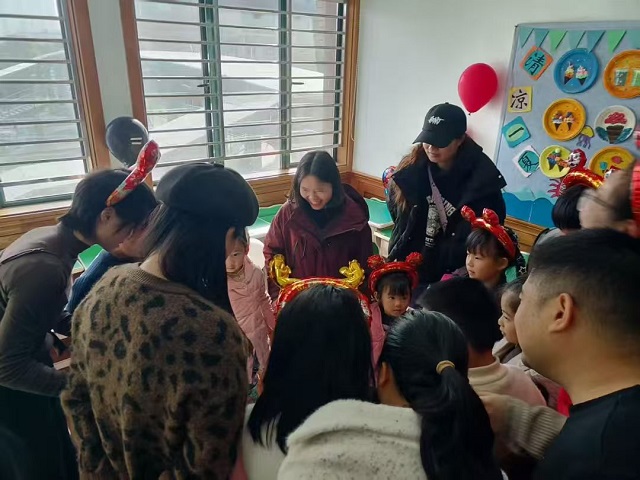 0f027d28a3a65cad5f2dd3e9c11dbb7e