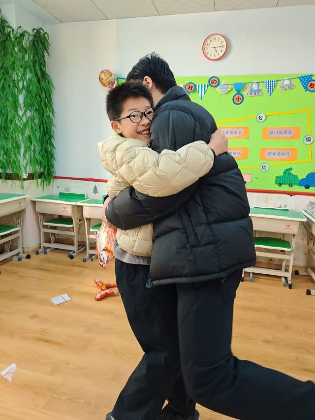 55dec09b56865cbe8b2e161da4b425ed