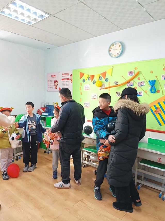 c5b6a24d4d6fa49e19f6e44d1a531a25