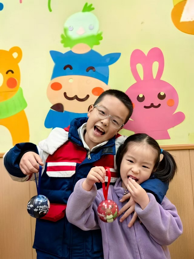 9a4060e39e4430f440b39a6d89a34a3a