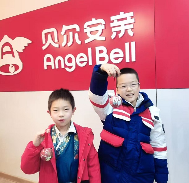 53fe5bc4d6813916952fdf717b7d3e1f