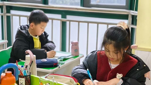 0d912b83c0b62d09874f848876a0d31b