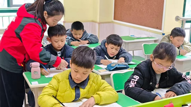 5bd18034e8d702afb91798ac09ce90e7