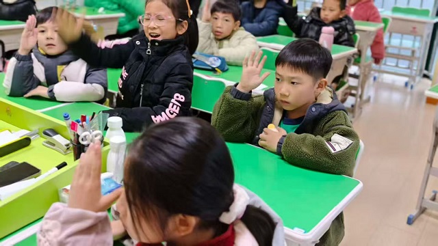 8f08208b1b7746571241561975b9f3f0