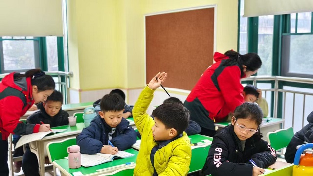 d418522e60749ac9f0ec092dbe745637