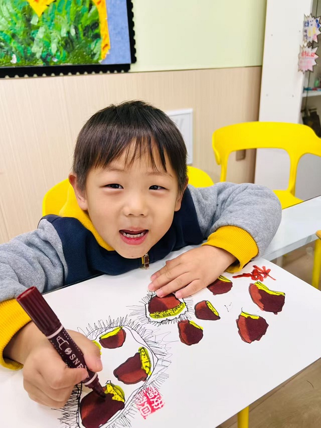 3c95983ec451deef962d05951440b9cb