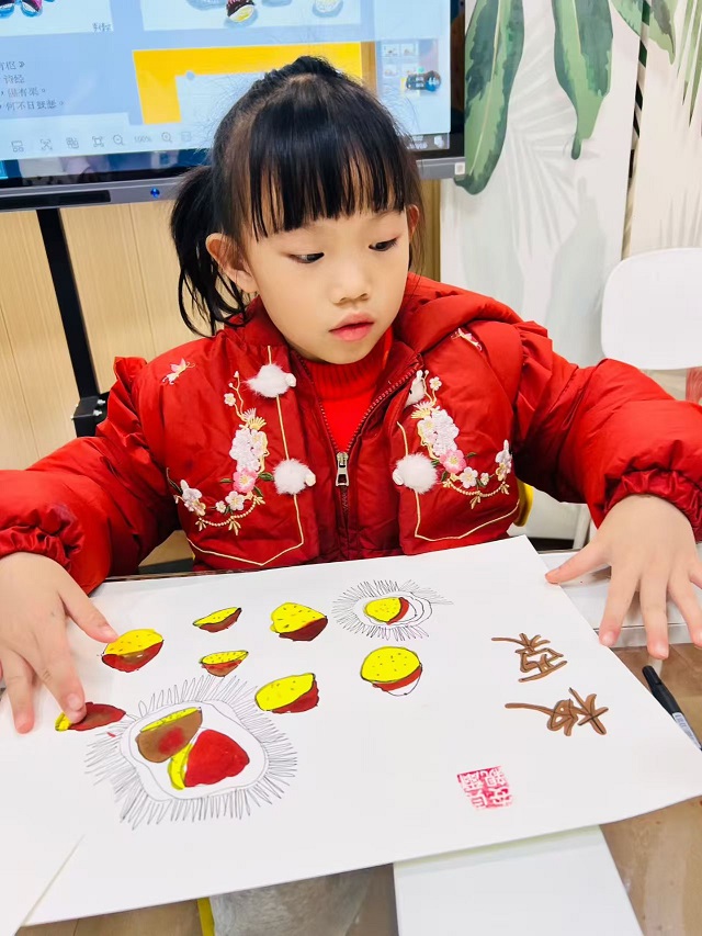 450059ee087da9b4d4c41658ccc8440d