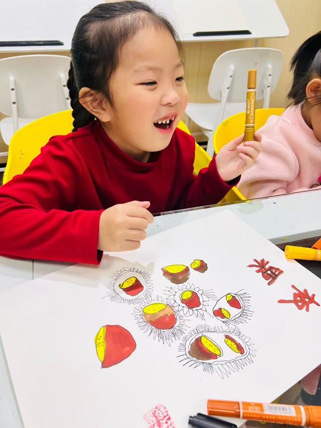 946742279047868d1ece0f824a9da162