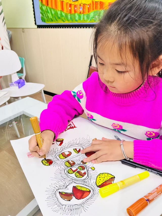 a304580a8844ad1b8c5fdce666864bba