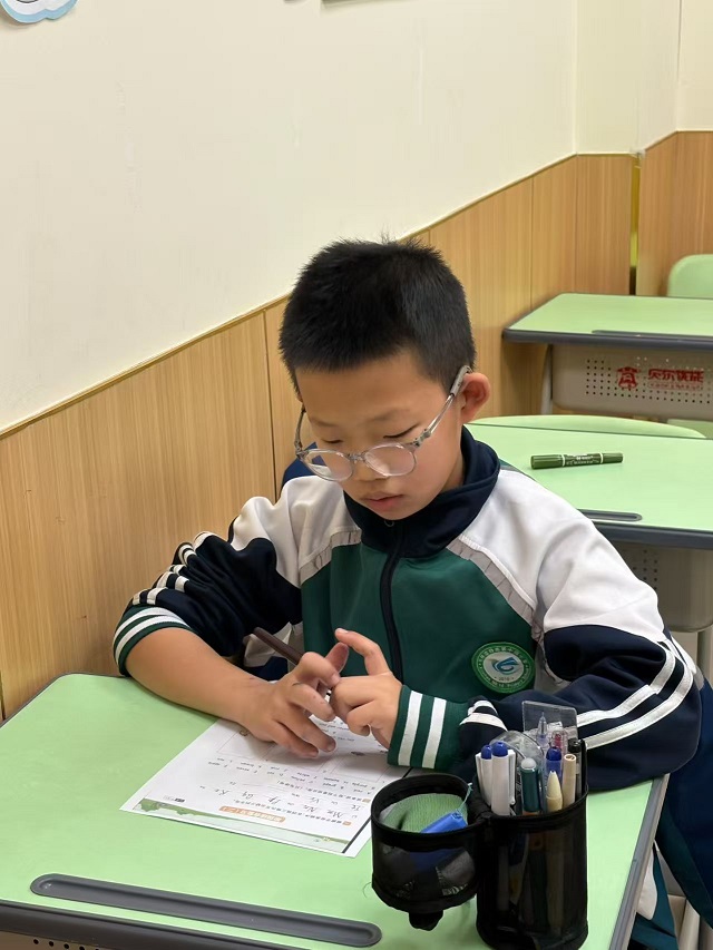 72e09c34cead80b601e6302ae10a3c55