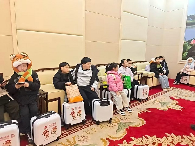 443d7fb6844c3941a02c1db914fbedd7