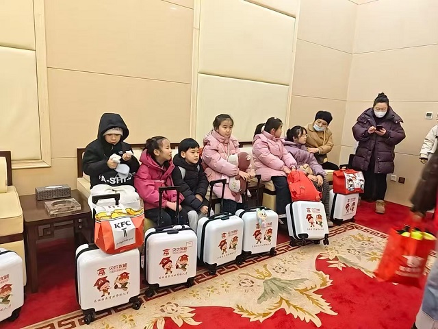 dbd8ae43326fa65e773cd48cae7a0a2b