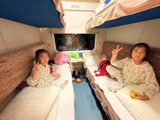 df6f8d949430540ad86ab3c4fffb00fb