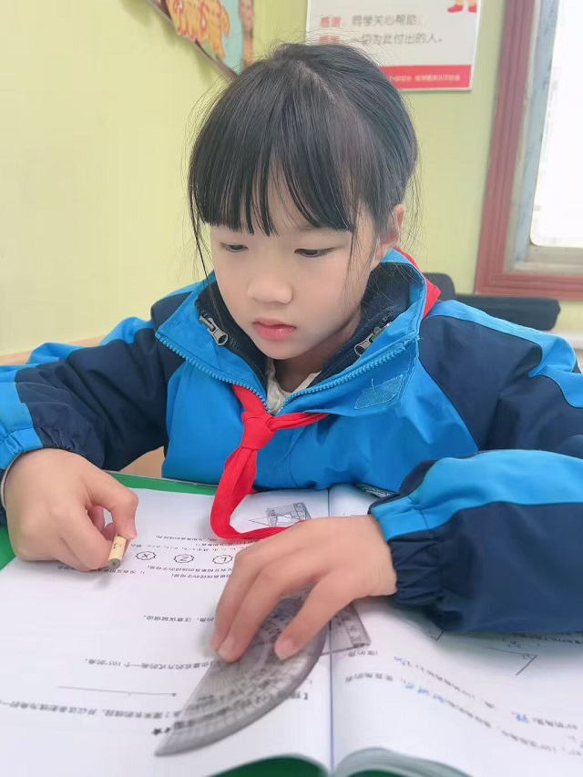 500df2b36e21d1d6aa36fa0d3684a99c