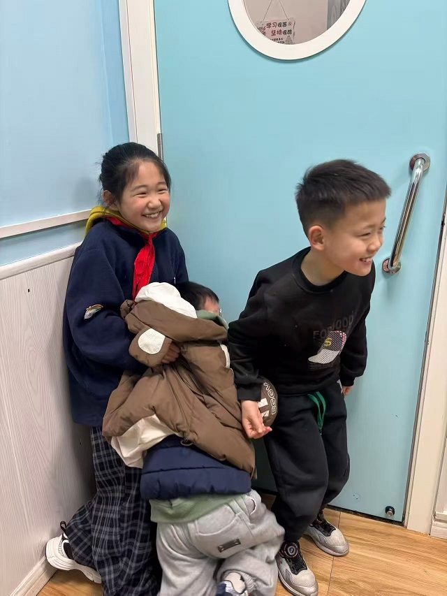 5fbfc76219f59720fa360e5ff27d6672