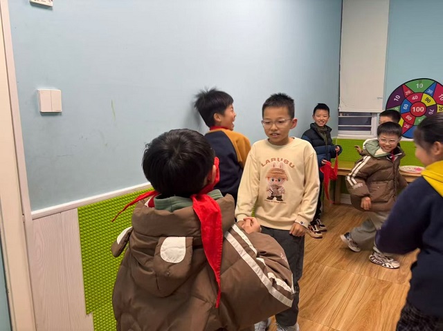 6ef2f8816d6996130bf041f1ee9df9ec