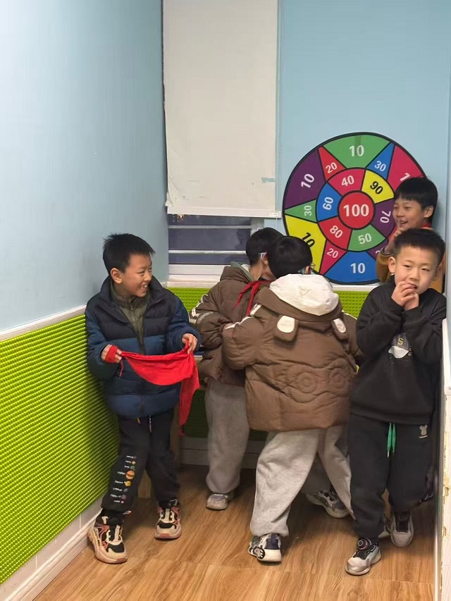 94fbb02b3fe055dac5d694059430040b