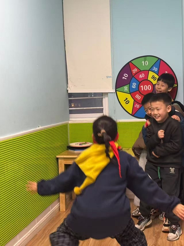 ff2906071a1538268f8eb93987856ce6