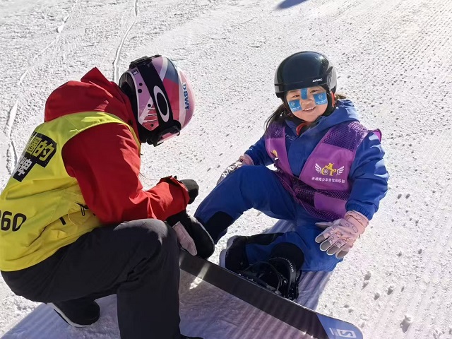 8e451ba47504bfa9b1f0ccd4fa097fba