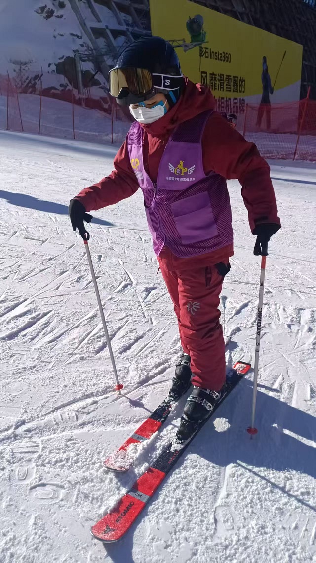 9a2ab8c702be1dba69993fd898955764