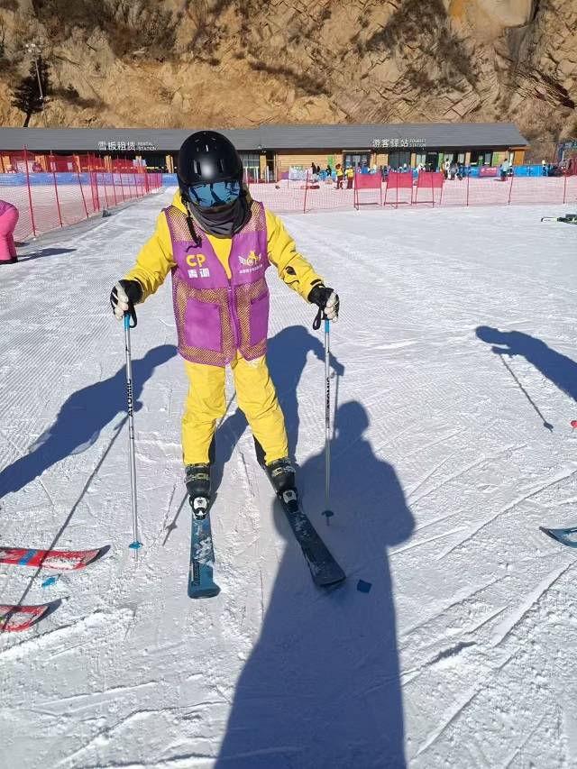 58e0eee38fa65c68f20713a68ac72b83