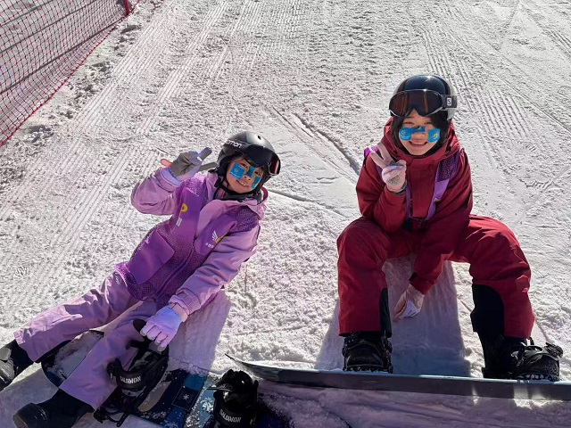 afb068626b042abd9af713cc0afc48a9