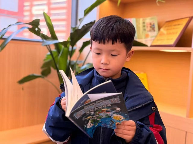 26cc52140122f627903ba4f7fbdf2c29