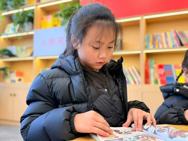 720946dd690053a591ddfe9b1692f197