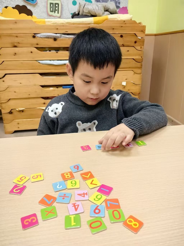 19e4d0b88b9806bc4d594aebf57b078d