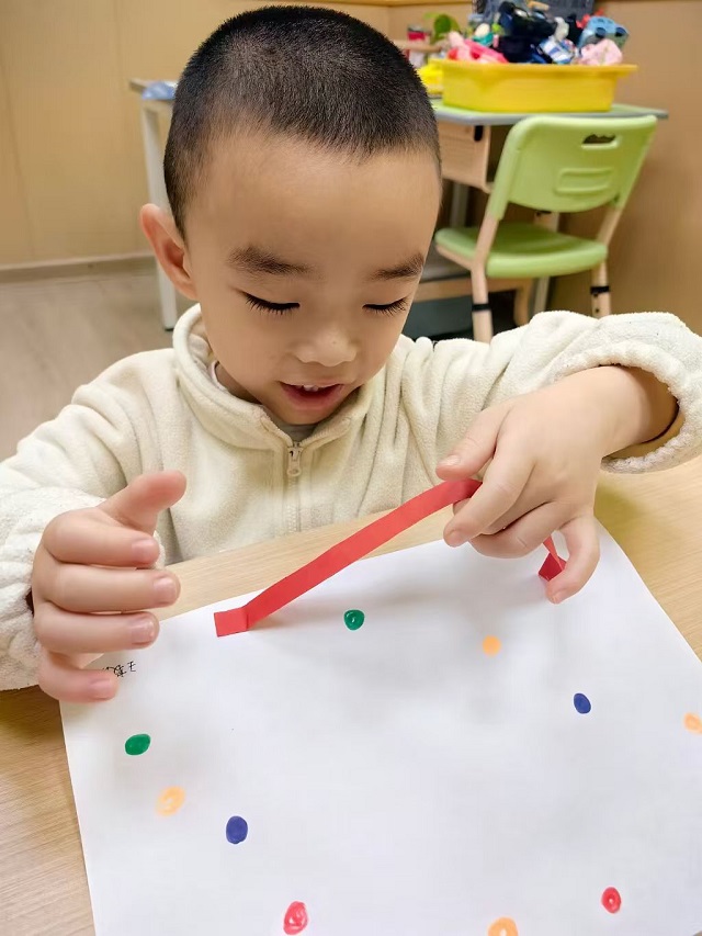 4161b54314ee3bed1f20405f70a5b8dd