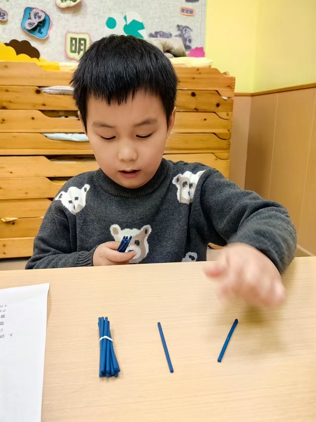 953267f80f980b4d9e0e3ab96ca12655