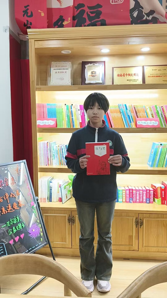 5d23f44a1aa81a744f566959f71a92a5