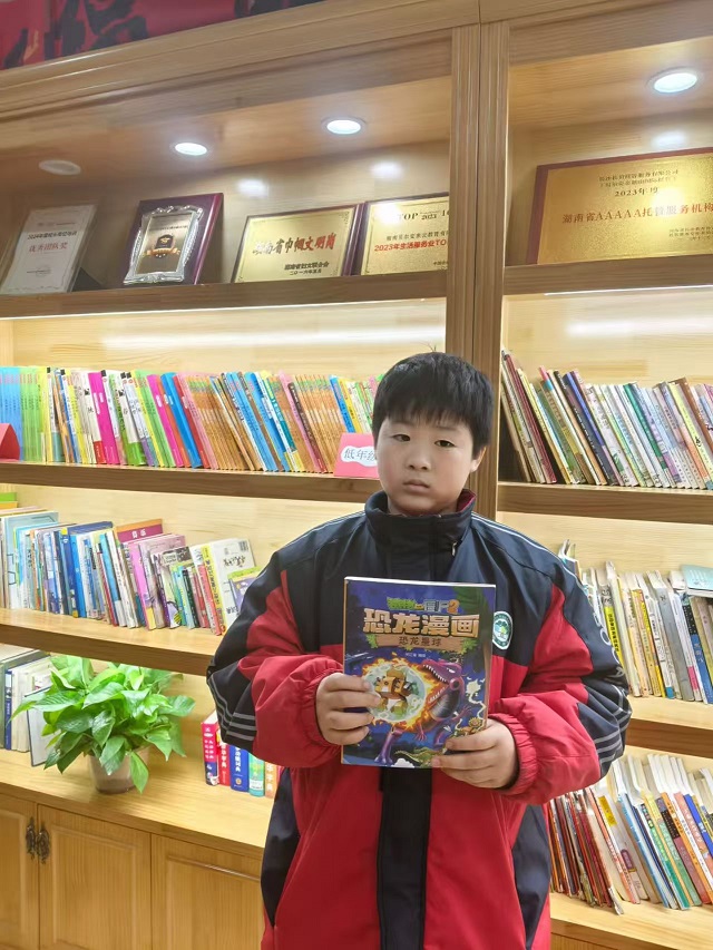 e21cf205ceb7eaf67b34792d3398f0a5