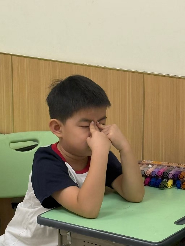 75c7f14d3c494bf0c318ee1d69ef9d1e