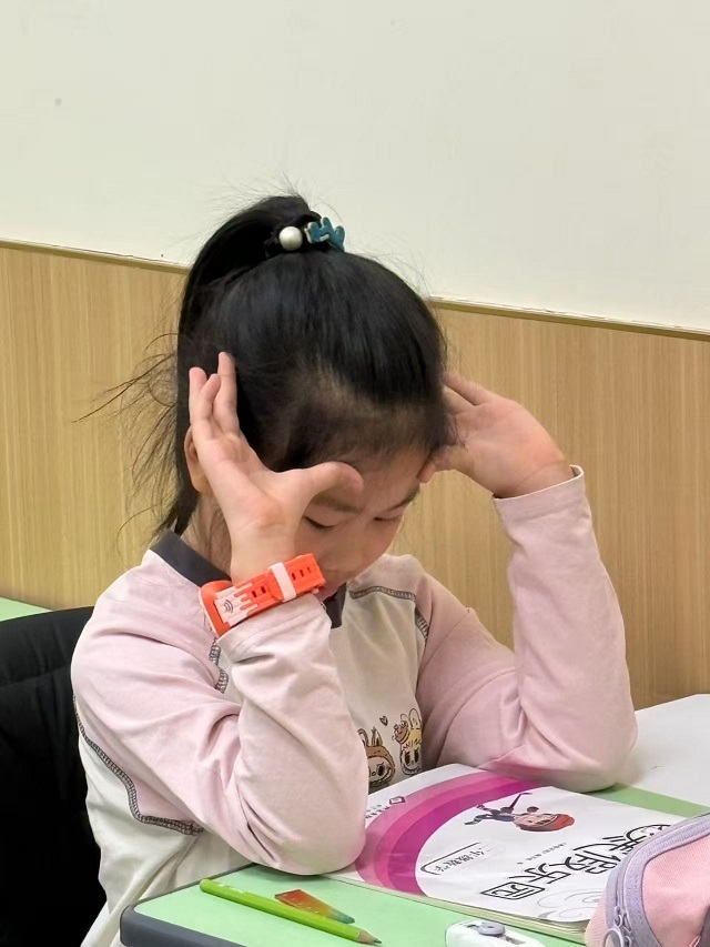 13894f6609cbdadcde8b114aae9e1644